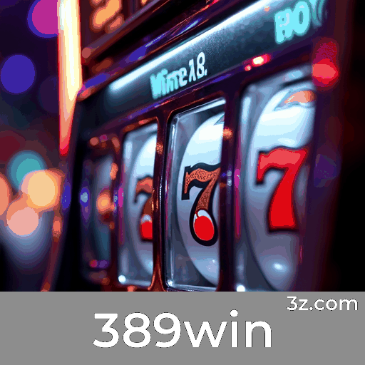 389win: Apostas Móveis Simplificadas com Funcionalidades Avançadas