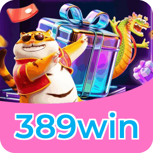 Streaming 4K no cassino ao vivo da 389win