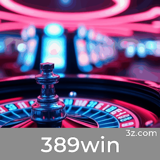 389win: Apostas Móveis Simplificadas com Funcionalidades Avançadas