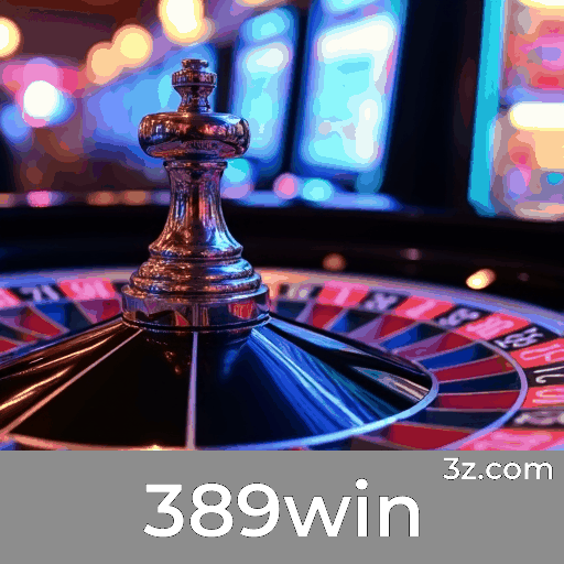 389win Crash: A Psicologia Decisiva no Jogo de Risco