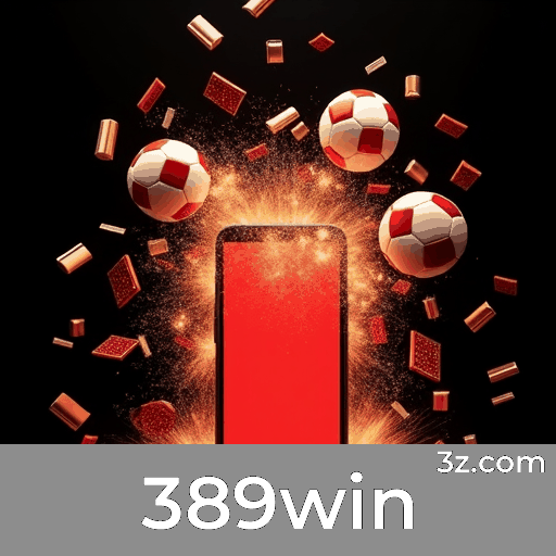 Experiências Exclusivas para Membros no 389win