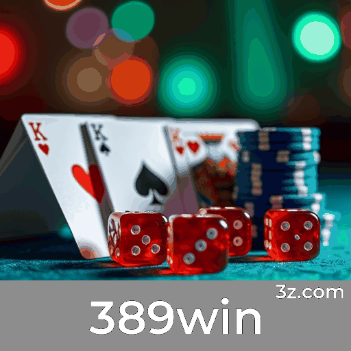 389win: Promoções Imperdíveis que Valem a Pena