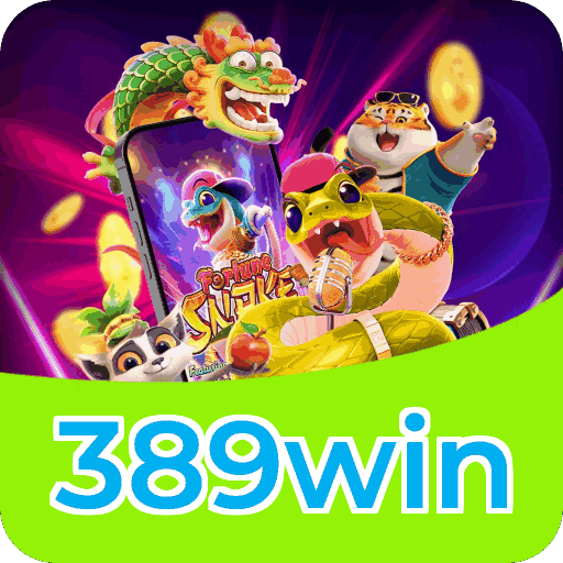 Download Android 389win