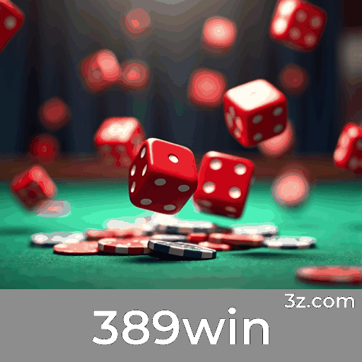 389win: Promoções Imperdíveis que Valem a Pena