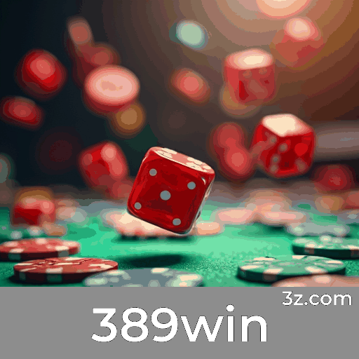 389win Verde: Responsabilidade e Sustentabilidade