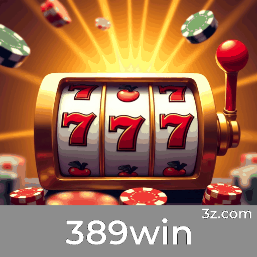 389win Verde: Responsabilidade e Sustentabilidade