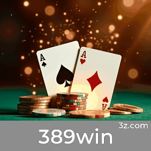 389win Crash: A Psicologia Decisiva no Jogo de Risco