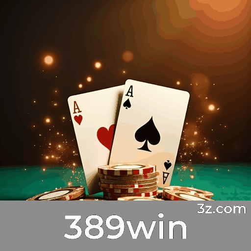 Sinta a Emoção e Realismo Psicológico no 389win Casino