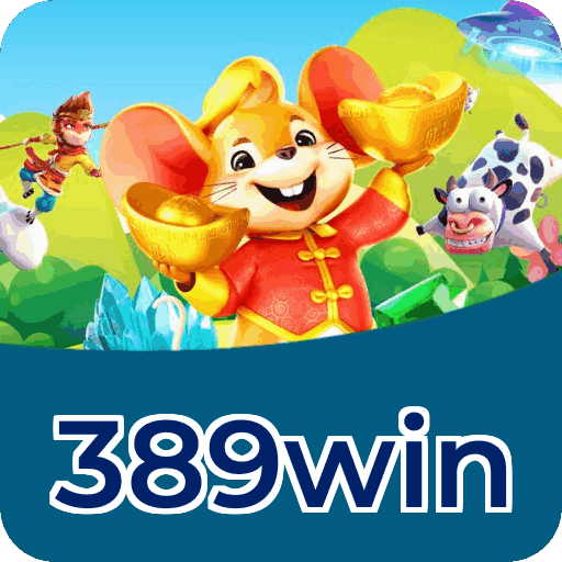 João Silva ganhou R$ 2.5M no Fortune Tiger