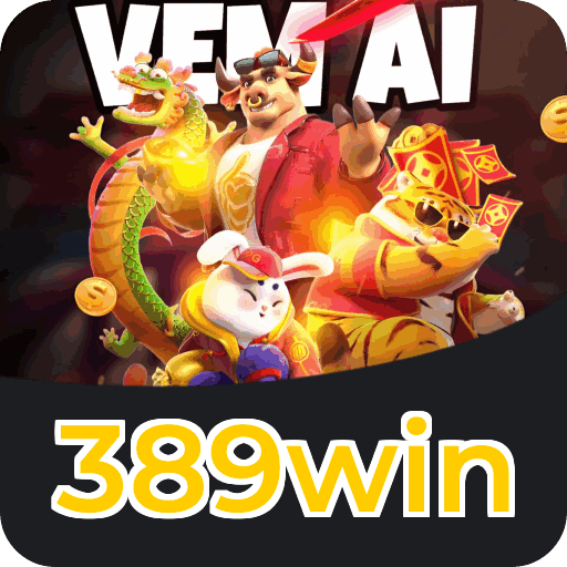 Jogos de Slot 500+
