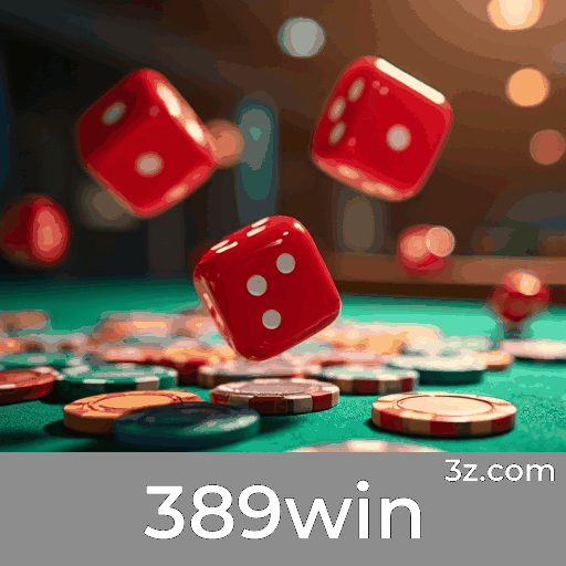 389win: Promoções Imperdíveis que Valem a Pena