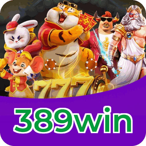 Fortune Tiger - Slot com RTP 96.81%