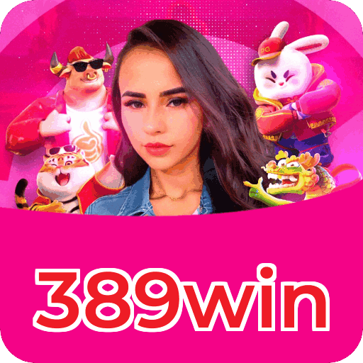 Benefícios da Conta