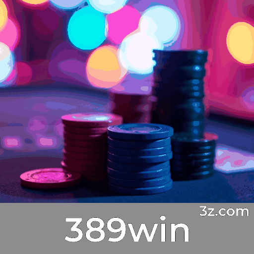 Sinta a Emoção e Realismo Psicológico no 389win Casino