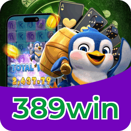 Fortune Dragon - Jogo temático asiático