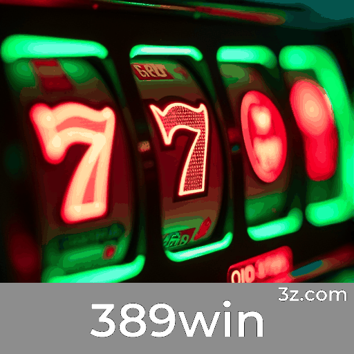 389win: Promoções Imperdíveis que Valem a Pena