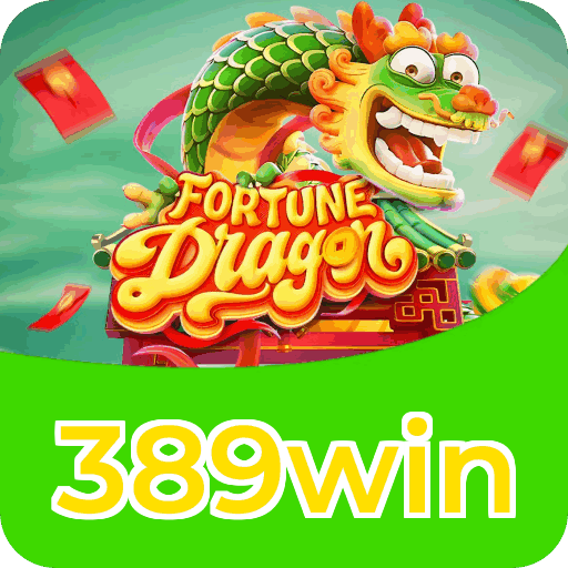 Termos e condições