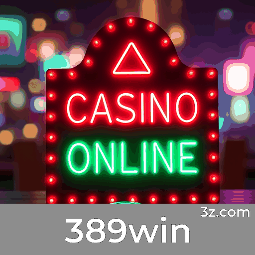 389win Crash: A Psicologia Decisiva no Jogo de Risco