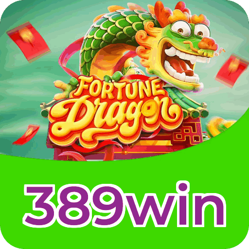 Download PC 389win
