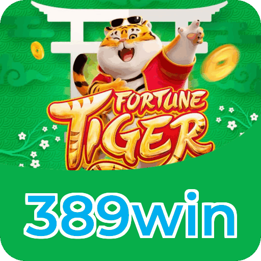 Poker variations - Texas Hold'em e Caribbean Stud