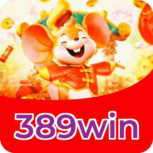 Jogos mobile otimizados