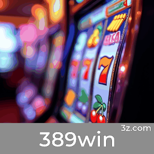 Sinta a Emoção e Realismo Psicológico no 389win Casino
