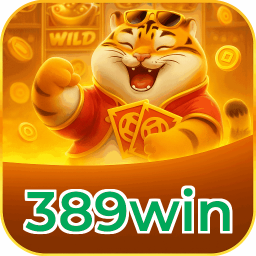 389win